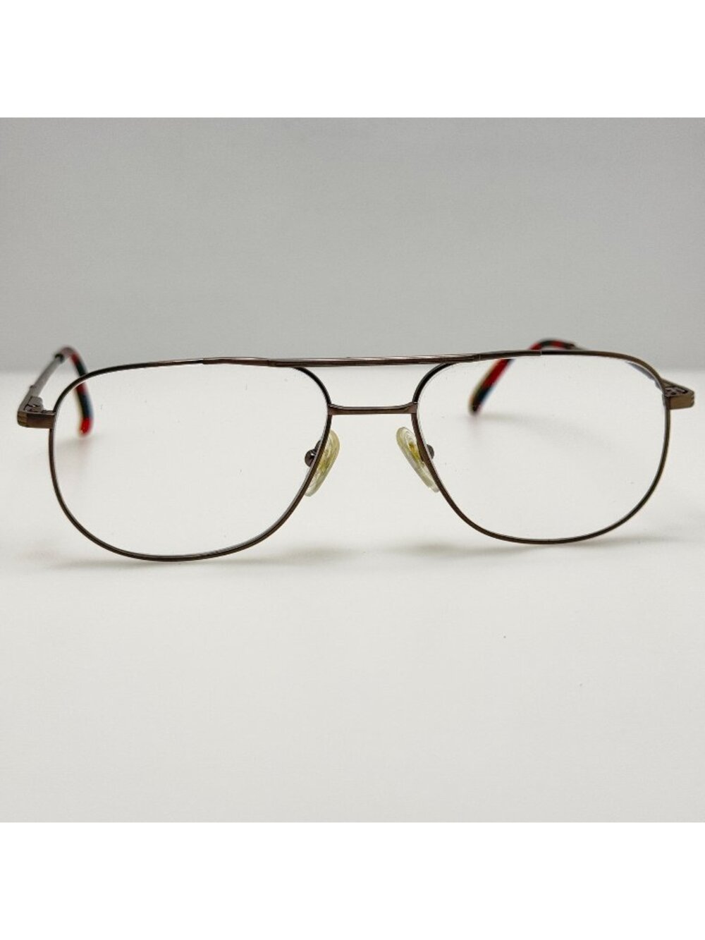Chesterfield CH 352/N 6WK Eyeglasses Eye Glasses Frames 57-18-145